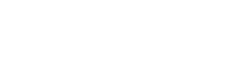 eExpedisehealth-Logo